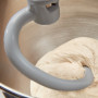 Насадка-гак KitchenAid 5KSMBLSD для чаші 5,6 л / 6,6 л, купити в Україні, найкраща ціна – KitchenAid - Фото 1