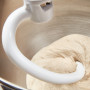 Насадка-гак KitchenAid 5KSMBLWD для чаші 5,6 л / 6,6 л, купити в Україні, найкраща ціна – KitchenAid - Фото 3
