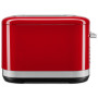 Тостер KitchenAid 5KMT4109EER, купити в Україні, найкраща ціна – KitchenAid - Фото 5