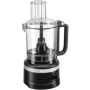 Кухонний комбайн KitchenAid 2,1 л 5KFP0921EBM