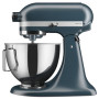 Міксер планетарний KitchenAid 4,3 л 5KSM95PSEBS, купити в Україні, найкраща ціна – KitchenAid - Фото 4
