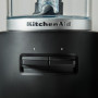 Кухонний мінікомбайн KitchenAid Go 5KFCR500BM 12V (без акумулятора), купити в Україні, найкраща ціна – KitchenAid - Фото 8