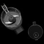 Кухонний мінікомбайн KitchenAid Go 5KFCR531BM 12V (з акумулятором), купити в Україні, найкраща ціна – KitchenAid - Фото 6