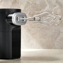 Міксер KitchenAid Go 5KHMR700BM акумуляторний 12V (без акумулятора), купити в Україні, найкраща ціна – KitchenAid - Фото 10