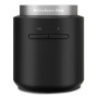 Стаціонарний акумуляторний блендер KitchenAid Go 5KSBR256BM 12V (з акумулятором), купити в Україні, найкраща ціна – KitchenAid - Фото 9