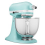 Міксер планетарний KitchenAid Artisan 4,8 л 5KSM125EMI, купити в Україні, найкраща ціна – KitchenAid - Фото 3