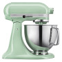 Міксер планетарний KitchenAid Artisan 4,8 л 5KSM125EPT