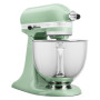 Міксер планетарний KitchenAid Artisan 4,8 л 5KSM125EPT, купити в Україні, найкраща ціна – KitchenAid - Фото 3