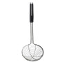 Шумівка KitchenAid Classic, 37,3 см, чорний (KCG010OHOBE), купити в Україні, найкраща ціна – KitchenAid - Фото 6