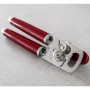 Відкривачка для банок і пляшок KitchenAid Coreline, 21 см, червоний (KAG199OHERE), купити в Україні, найкраща ціна – KitchenAid - Фото 6