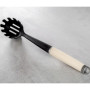 Ложка для спагеті KitchenAid Coreline, 35 см, кремовий (KAG005OHACE), купити в Україні, найкраща ціна – KitchenAid - Фото 1