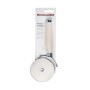 Ніж для піци KitchenAid Coreline, 22,7 см, кремовий (KAG113OHACE), купити в Україні, найкраща ціна – KitchenAid - Фото 4