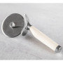 Ніж для піци KitchenAid Coreline, 22,7 см, кремовий (KAG113OHACE), купити в Україні, найкраща ціна – KitchenAid - Фото 6