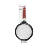 Ситечко KitchenAid Coreline, 36,5 см, червоний (KAG161OHERE), купити в Україні, найкраща ціна – KitchenAid - Фото 1