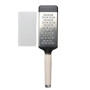 Терка KitchenAid Core, 29,6 см, з чохлом, кремовий (KAG320OHACE), купити в Україні, найкраща ціна – KitchenAid - Фото 3