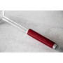 Шумівка KitchenAid Coreline, 38,1 см, червоний (KAG010OHERE), купити в Україні, найкраща ціна – KitchenAid - Фото 1
