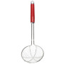Шумівка KitchenAid Coreline, 38 см (KAG010OHERE)