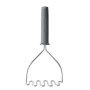 Прес для картоплі KitchenAid Coreline, 25 см (KAS008OHCGG)