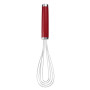 Вінчик KitchenAid Coreline, 29 см (KAG062OHERE)