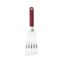 Лопатка з прорізами KitchenAid Classic, 31 см (KHA024OHEREG)