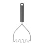 Прес для картоплі KitchenAid Classic, 25,5 см (KHA008OHCHGG)