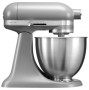 Міксер планетарний KitchenAid Artisan MINI 3,3 л 5KSM3311XEFG