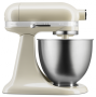 Міксер планетарний KitchenAid Artisan MINI 3,3 л 5KSM3311XEAC