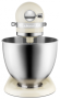 Міксер планетарний KitchenAid Artisan MINI 3,3 л 5KSM3311XEAC, купити в Україні, найкраща ціна – KitchenAid - Фото 6