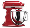 Миксер планетарный KitchenAid Artisan 4,8 л 5KSM125EER