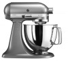 Міксер планетарний KitchenAid Artisan 4,8 л 5KSM125ECU