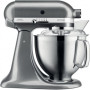Міксер планетарний KitchenAid Artisan 4,8 л 5KSM185PSEMS