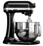 Міксер планетарний KitchenAid Artisan 6,9 л 5KSM7580XEOB
