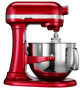 Міксер планетарний KitchenAid Artisan 6,9 л 5KSM7580XECA