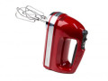 Міксер KitchenAid 5KHM9212EER, купити в Україні, найкраща ціна – KitchenAid - Фото 1