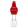 Міксер KitchenAid 5KHMB732EER акумуляторний, купити в Україні, найкраща ціна – KitchenAid - Фото 7