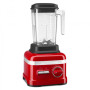 Стаціонарний блендер KitchenAid Artisan High performance 5KSB6061EER, купити в Україні, найкраща ціна – KitchenAid - Фото 8