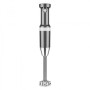 Ручний акумуляторний блендер KitchenAid Artisan 5KHBBV83EMS, купити в Україні, найкраща ціна – KitchenAid - Фото 3