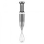 Ручний акумуляторний блендер KitchenAid Artisan 5KHBBV83EMS, купити в Україні, найкраща ціна – KitchenAid - Фото 4