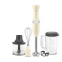 Ручний блендер KitchenAid 5KHBV83EAC