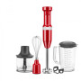 Ручний блендер KitchenAid 5KHBV83EER