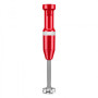 Ручний блендер KitchenAid 5KHBV83EER, купити в Україні, найкраща ціна – KitchenAid - Фото 5