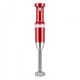 Ручний акумуляторний блендер KitchenAid Artisan 5KHBBV83ECA, купити в Україні, найкраща ціна – KitchenAid - Фото 2