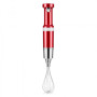 Ручний акумуляторний блендер KitchenAid Artisan 5KHBBV83ECA, купити в Україні, найкраща ціна – KitchenAid - Фото 4