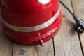 Електрочайник KitchenAid Artisan 5KEK1522EER, купити в Україні, найкраща ціна – KitchenAid - Фото 1