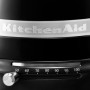 Електрочайник KitchenAid Artisan 5KEK1522EOB, купити в Україні, найкраща ціна – KitchenAid - Фото 8