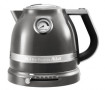 Електрочайник KitchenAid Artisan 5KEK1522EMS