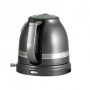 Електрочайник KitchenAid Artisan 5KEK1522EMS, купити в Україні, найкраща ціна – KitchenAid - Фото 3