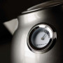 Електрочайник KitchenAid Artisan 5KEK1522EMS, купити в Україні, найкраща ціна – KitchenAid - Фото 5
