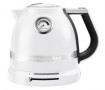 Електрочайник KitchenAid Artisan 5KEK1522EFP