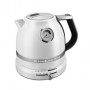 Електрочайник KitchenAid Artisan 5KEK1522EFP, купити в Україні, найкраща ціна – KitchenAid - Фото 1